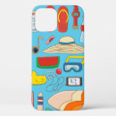 Search for beach ball iphone cases Cartoon