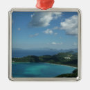 Recherche de caribbean ornaments Seascape