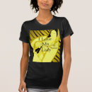Search for our lady of guadalupe clothing Faith