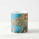 Recherche de basques tasses Espagne