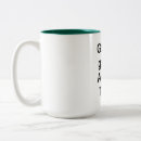 Search for god is good all time mugs Inspirational