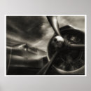 Search for vintage airplane posters Flying