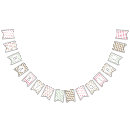 Recherche de coeur guirlandes fanions Pour tous