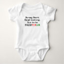 Recherche de palestinien bébé vêtements Palestine
