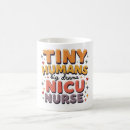 Search for neonatal nurse mugs Graduation