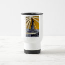 Search for liberty mugs Navy