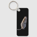 Search for prairie keychains Dog