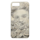 Search for figure iphone cases Figurative