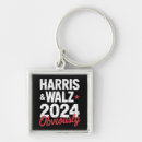 Search for waltzing keychains Election