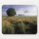 Search for national park mousepads Rural