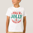 Search for cute gingerbread tshirts Merry christmas