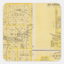 Search for miami map stickers County