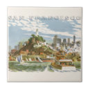 Search for kitsch tiles Americana
