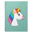 Recherche de kawaii de bébé carnets Dessin