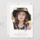 Search for memory frames cards Elegant
