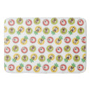 Search for french bulldog bath mats Frenchie