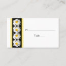Search for graduation place cards White