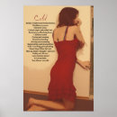 Search for child abuse posters Domestic