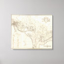 Recherche de district de columbia art Gravé