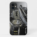Search for chevrolet iphone cases 1957