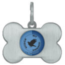 Search for learning pet supplies Wizard