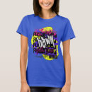 Search for fracture clothing Streetwear