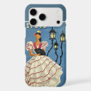 Search for flamenco iphone cases Retro