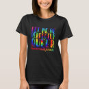 Search for tie dye pride tshirts Rainbow