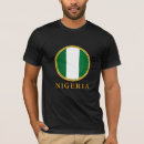 Recherche de lagos vêtements Afrique