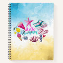 Search for gorgeous notebooks Girly