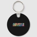 Search for aerobics keychains Exercise