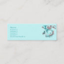 Search for new mexico business cards Indian