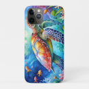 Search for sea turtle iphone cases Animal