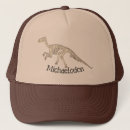 Recherche de dinosaur casquettes Jurassique