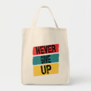 Search for hard work accessories Quotes