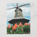 Recherche de windmill cartes postales Travel