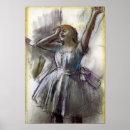 Search for dancer drawing posters Ballerina