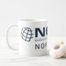 Search for contracting mugs Contract management