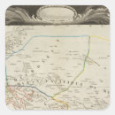 Search for lavish stickers Heros