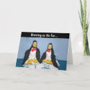 Recherche de iceberg Anniversaire