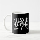 Search for best nonnie mugs Mom
