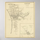 Search for sullivan posters Map