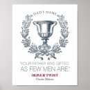 Search for charles dickens posters Literature