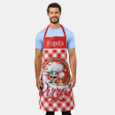 Search for pizza chef aprons Adult