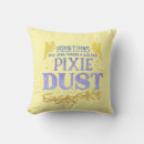 Search for pixie pillows Whimsical
