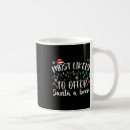 Search for offer mugs Humour