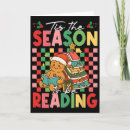 Search for preschool christmas cards College