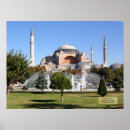 Search for sofia posters Turkey