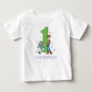 Search for toy story birthday tshirts Woody and buzz design