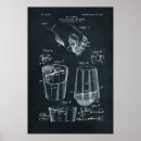 Search for liquidator posters Modern